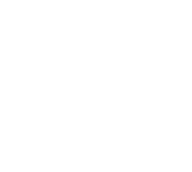 Academic Pentathlon logo