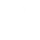 Bucks icon