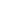 Paper Online Tutoring icon