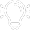 Light bulb icon