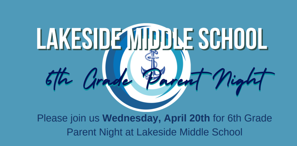 parent night