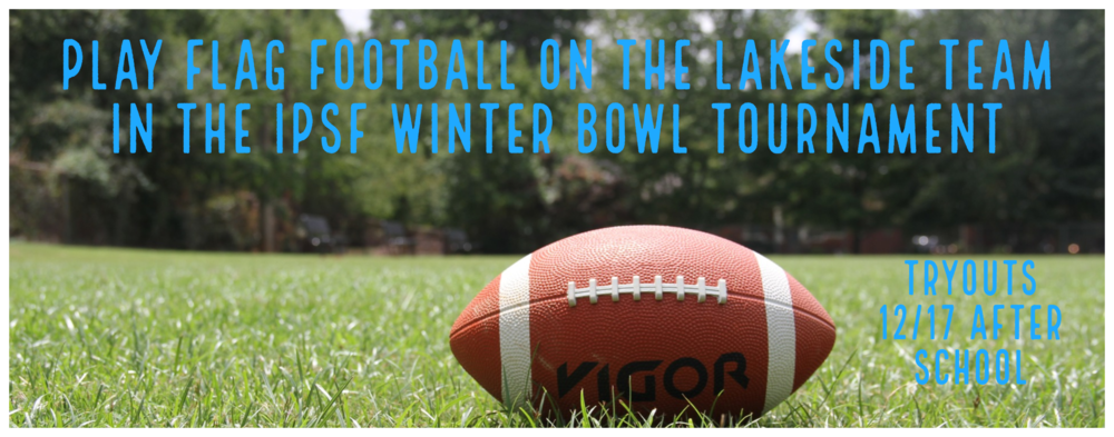 football
