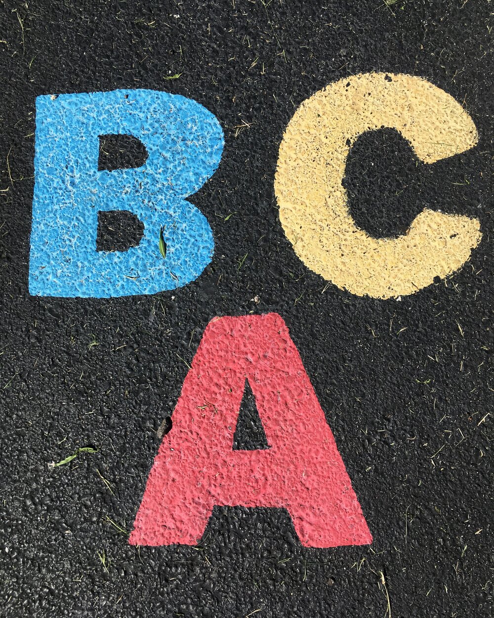 abc