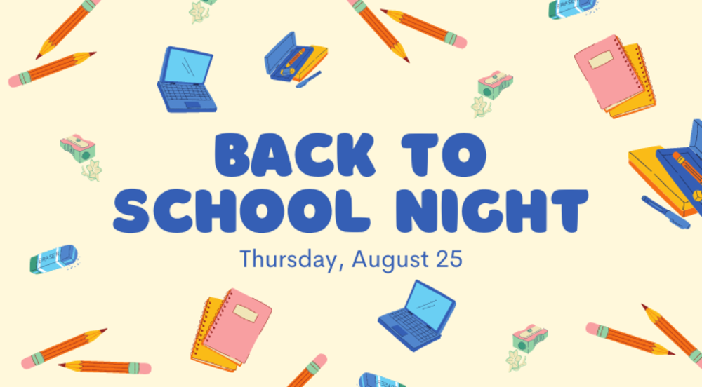 btsn