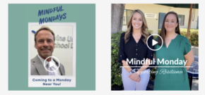 mindful monday