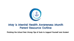 mental health