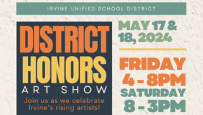 art show