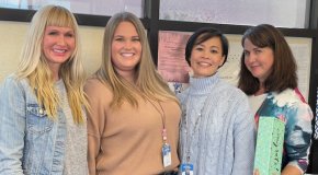 ipsf grant