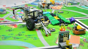 robotics