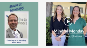 mindful monday