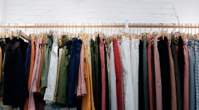 clothes