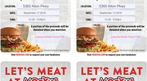 mooyah flyer