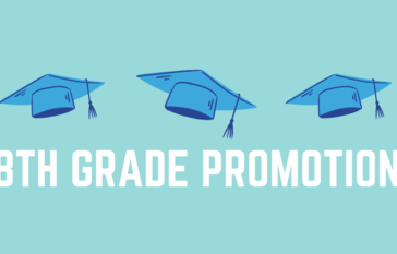 promotion