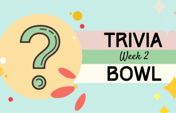 trivia bowl