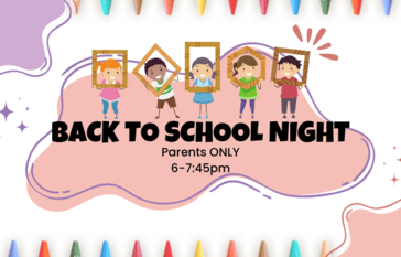 btsn