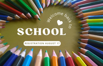 registration