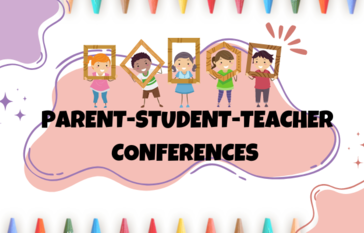 conferences