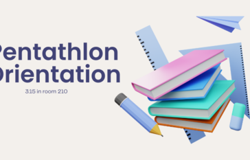 pentathlon