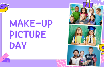 picture day