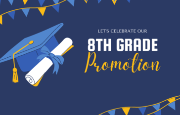 promotion