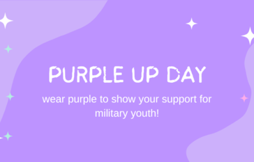 spirit day