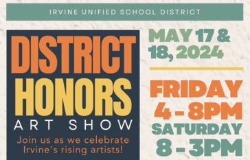 art show