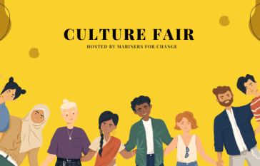culture fair