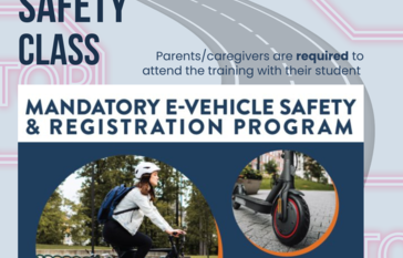 E-bike November 24