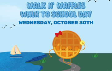 waffle 3