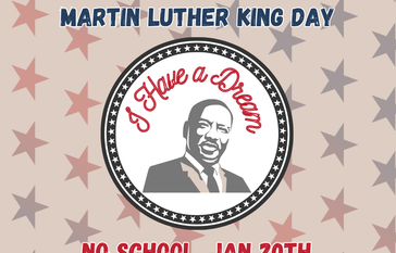 MLK