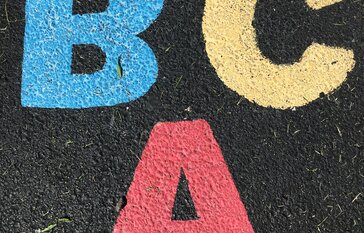 abc
