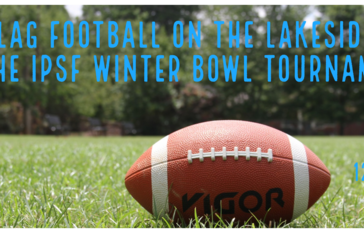 football