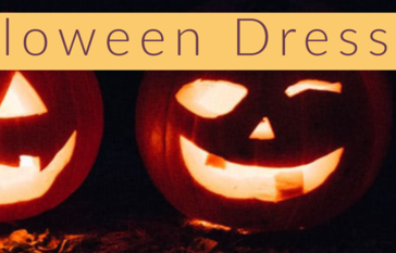 jack o lantern