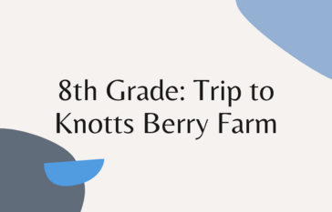 knotts