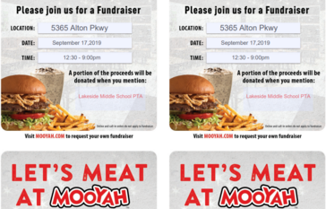 mooyah flyer