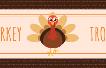 turkey