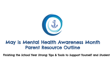 mental health