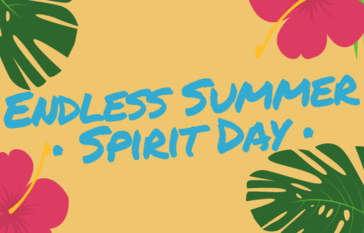endless summer