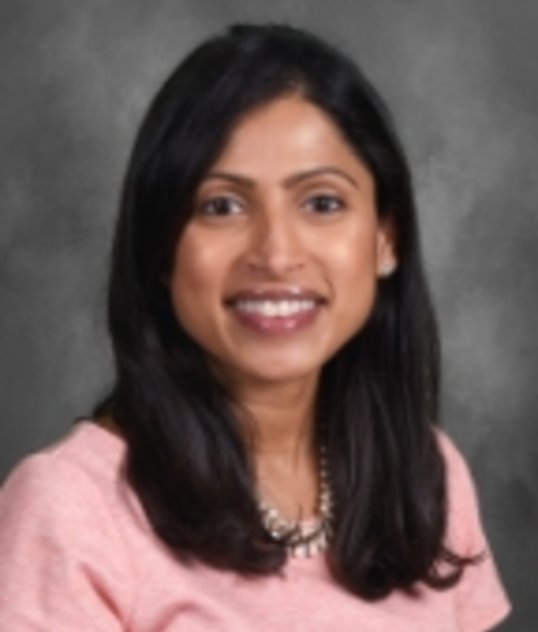 Alma Alexander