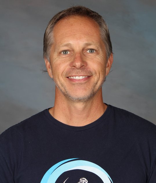 Scott Sodorff