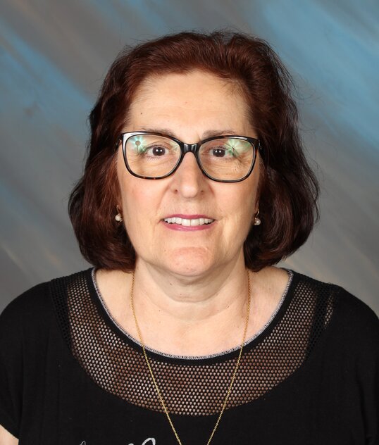 Margarit Mikhanjian