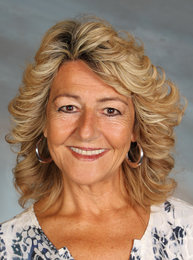Donna Kadev