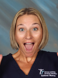 Kathryn Schjei