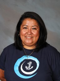 Heidi Lopez
