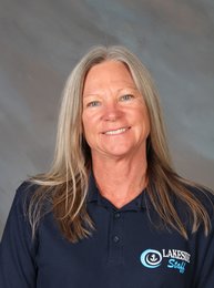 Julie Scharnell