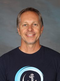 Scott Sodorff