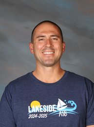 Joe Ziemann