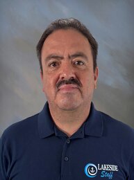 Jonas Ayala