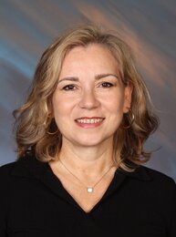 Elizabeth De La Torre