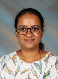 Ms. Macha